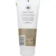 DEFINE MOROCCAN ARGAN OIL CONDITIONER 200ML