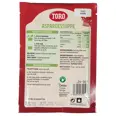 TORO ASPARGESSUPPE 72G