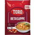 TORO BETASUPPE 112G