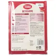 TORO BETASUPPE 112G