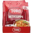 TORO BETASUPPE 112G