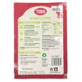 TORO BLOMKÅLSUPPE 73G