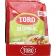 TORO BLOMKÅLSUPPE 73G