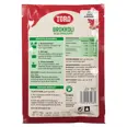 TORO BROKKOLI & BLOMKÅLSUPPE 68G