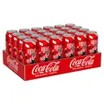 COCA-COLA 500ML BX