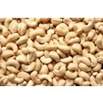CASHEW NUT RAW PREMIUM 5KG