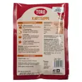 TORO KJØTTSUPPE 91G