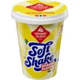 SOFT SHAKE SITRON