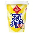 SOFT SHAKE SITRON