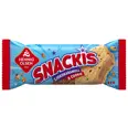 SNACKIS SJOKOKARAMELL