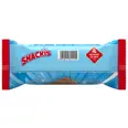 SNACKIS SJOKOKARAMELL