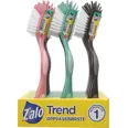 ZALO TREND OPPVASKBØRSTE 1250
