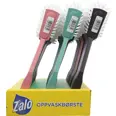 ZALO OPPVASKBØRSTE 1238 1PCS