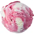 ROSSO KULEIS FLØTEIS OG SORBET 4,6L