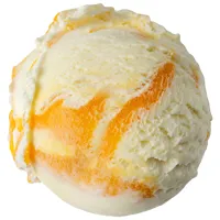 Yoghurt Mango-Pasjon Kuleis Yoghurtis 4,6l
