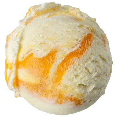 Yoghurt Mango-Pasjon Kuleis Yoghurtis 4,6l