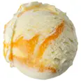 YOGHURT MANGO-PASJON KULEIS YOGHURTIS 4,6L