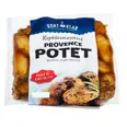 PROVENCEPOTET 500G KOKT OG KLAR