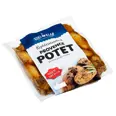 PROVENCEPOTET 500G KOKT OG KLAR