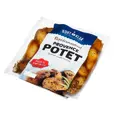 PROVENCEPOTET 500G KOKT OG KLAR