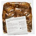 PROVENCEPOTET 500G KOKT OG KLAR
