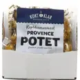 PROVENCEPOTET 500G KOKT OG KLAR