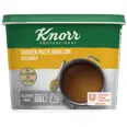 KNORR BRUNET KYLLINGSJY, PASTA 1KG