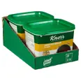 KNORR BRUNET KYLLINGSJY, PASTA 1KG