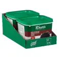 KNORR BRUNET OKSESJY, PASTA 1KG