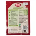 TORO GRØNNSAKSSUPPE 55G