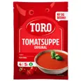 TORO TOMATSUPPE 92G
