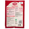 TORO TOMATSUPPE 92G