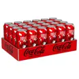 COCA-COLA ZERO SUGAR 500ML BX