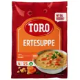 TORO ERTESUPPE 146G