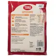 TORO ERTESUPPE 146G