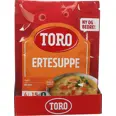 TORO ERTESUPPE 146G