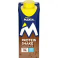 MAXIM PROTEIN SHAKE CHOCOLATE 250ML