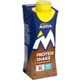 MAXIM PROTEIN SHAKE CHOCOLATE 250ML