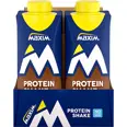 MAXIM PROTEIN SHAKE CHOCOLATE 250ML