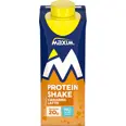 MAXIM PROTEIN SHAKE CARAMEL LATTE 250ML