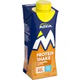 MAXIM PROTEIN SHAKE CARAMEL LATTE 250ML