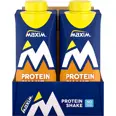 MAXIM PROTEIN SHAKE CARAMEL LATTE 250ML