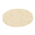 TORTILLA WRAP FRYS 25CM 144STK