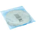 TORTILLA WRAP FRYS 25CM 144STK