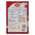 TORO FISKESUPPE LOFOTEN 90G