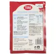 TORO FISKESUPPE BERGENSK 85G