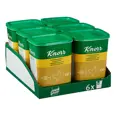 KNORR HØNSEBULJONG LAVSALT 1,1KG