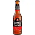 ESTRELLA GALICIA ESPECIAL 5,5% 33CL