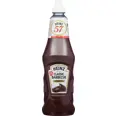 HEINZ BBQ SAUCE 1,15KG