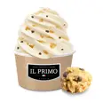 COOKIE DOUGH ONE-SHOT 18X100G